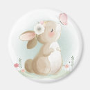 Search for hare kitchen accessories Bunnies