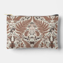 Search for forests accessories Woodland