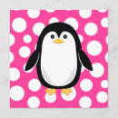 Search for fun penguins invitations Funny