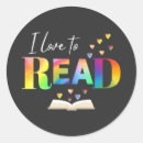 Search for reading reward stickers Teacher