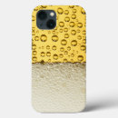 Search for beer iphone cases Brew