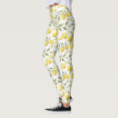 Search for lemonade leggings Fruit