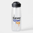 Search for determination drinkware Success
