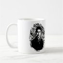 Search for kafka mugs Author