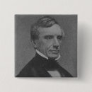 Search for samuel badges 19th