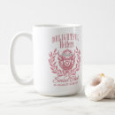 Search for white face cow mugs For her