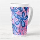 Search for ink mugs Girly