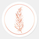 Search for colourful drawings stickers Pretty