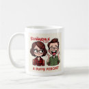 Search for diary mugs Diaries