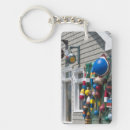 Search for nova scotia key rings Maritime