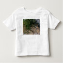 Search for mongolia tshirts Geography