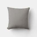Search for colourful cushions Grey