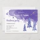 Search for night christmas invitations Tree