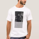Search for bonnet clothing School