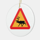 Search for road christmas tree decorations Cool