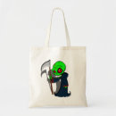 Search for death bags Skeleton