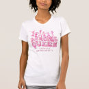 Search for dancing queen tshirts Bridal party