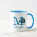 Search for city name mugs Batman