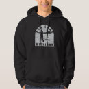 Search for ice fishing hoodies Michigan