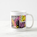 Search for harry potter drinkware Deathly hallows