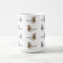 Search for hooks mugs Fly fishing