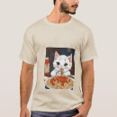 Search for slim fit mens tshirts Crew