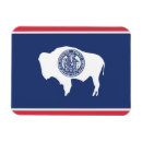 Search for wyoming magnets Usa