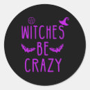 Search for psycho stickers Scary