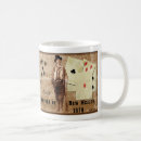 Search for billy the kid mugs Wild west