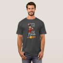 Search for chopping wood tshirts Chainsaw