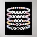 Search for first day of school posters Educational tools