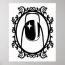 Search for manicure pedicure posters Manicurist
