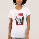 Search for crane tshirts Japanese