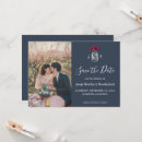 Search for mason jar save the dates Country
