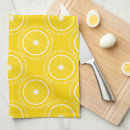 Search for bright yellow tea towels Abstract