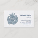 Search for norge business cards Norway