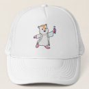 Search for testing hats Funny