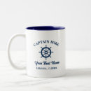 Search for steering mugs Sailor