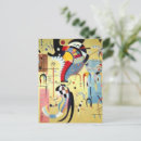 Search for bauhaus postcards Expressionism