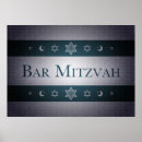 Search for mitzvah posters Star of david
