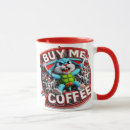 Search for turtle quotes mugs Funny quote