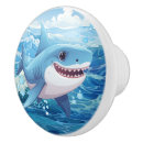 Search for shark knobs and pulls Beach