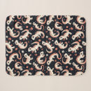 Search for gecko blankets Reptile