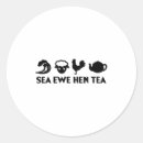 Search for womens history month stickers Valentineâ