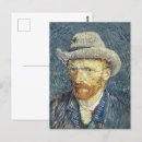 Search for vangogh postcards Vincent van gogh