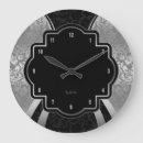Search for damask design art Black