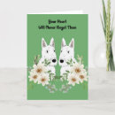 Search for scotty dog westie cards Terriers