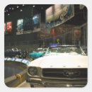 Search for fords gift wrap Automobile