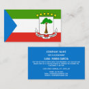 Search for equatorial Equatorial guinean flag