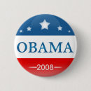 Search for 2008 badges Barack obama 2008